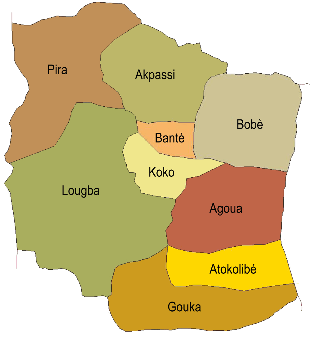 engagement pour la Paix