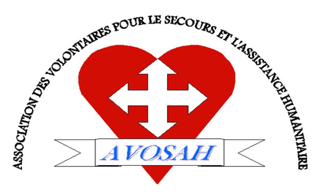 De 2019 à ce jour, que retenir de l&rsquo;existence de COVID-19 et pour quelle prévention et&nbsp;lutte